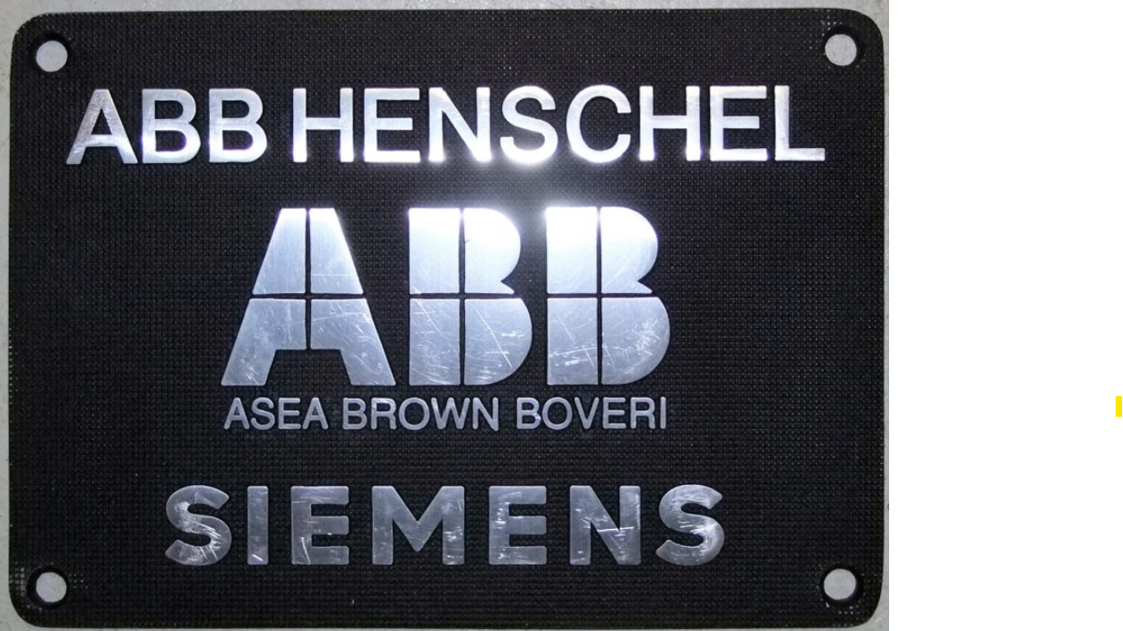 ABB