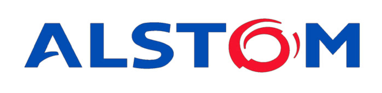 Alstom