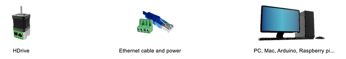 60b2f8573b373e5b012345dd72d70364_original 60b2f8573b373e5b012345dd72d70364_original