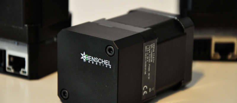 3_hdrives 3_hdrives